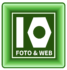 10 Fotografie & Webdesign
